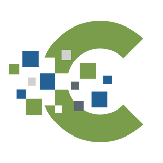 Please upload your company logo