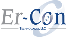 Please upload your company logo