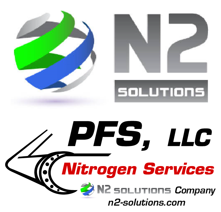 Please upload your company logo