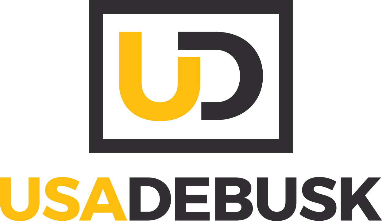 Please upload your company logo