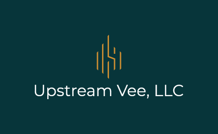 Please upload your company logo