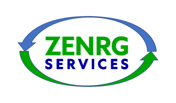 Please upload your company logo