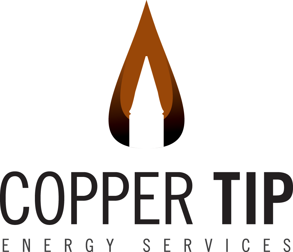 Please upload your company logo