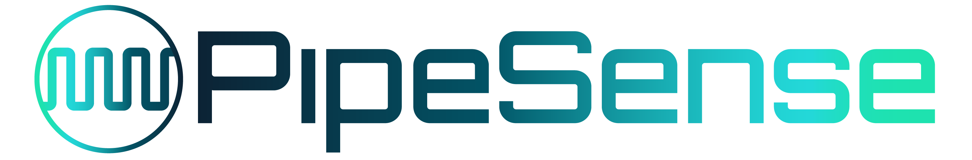 Please upload your company logo
