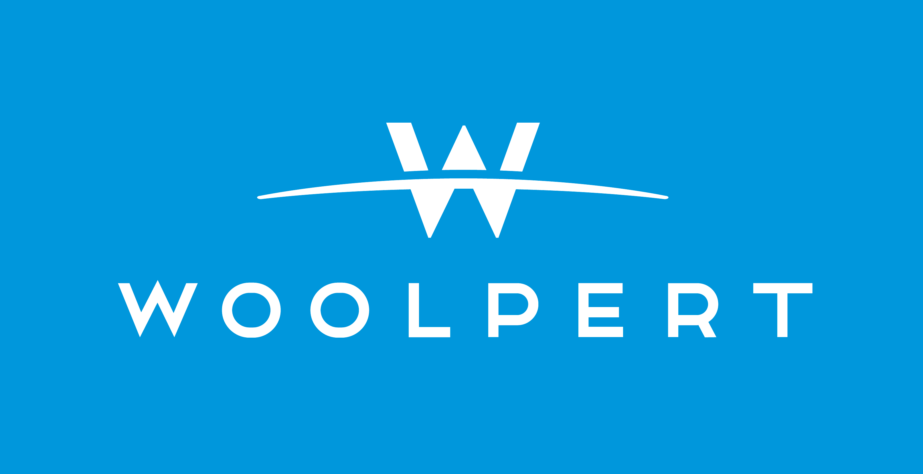 Please upload your company logo