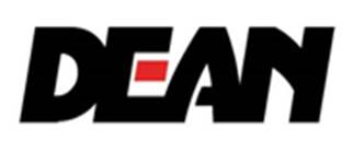 Please upload your company logo