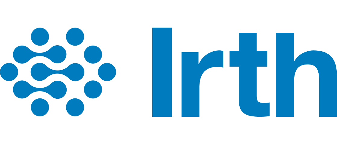 Please upload your company logo