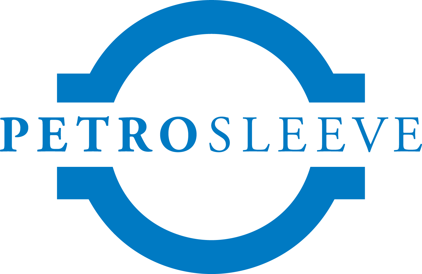 Please upload your company logo