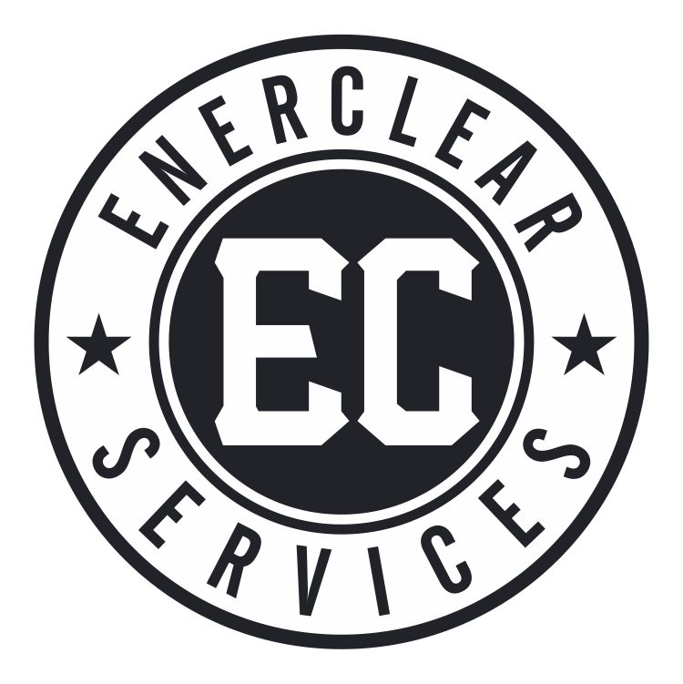 Please upload your company logo