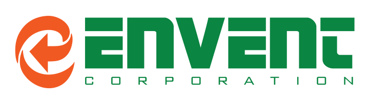 Please upload your company logo