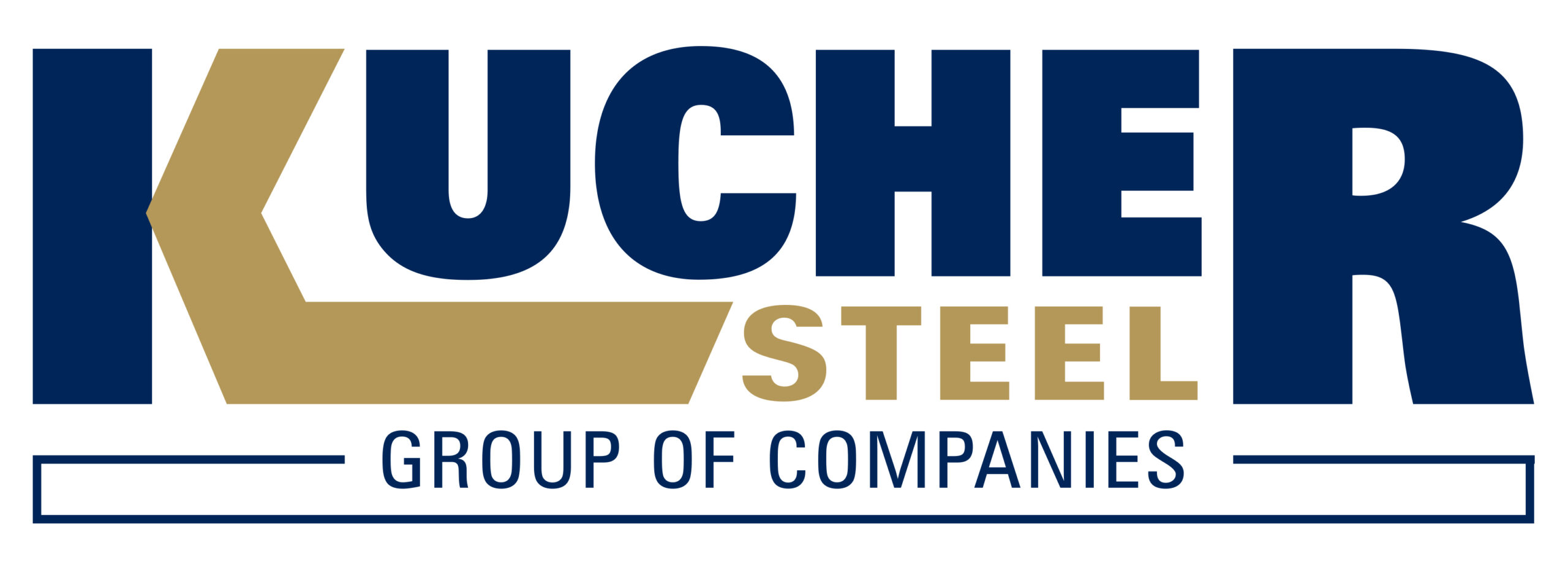 Please upload your company logo