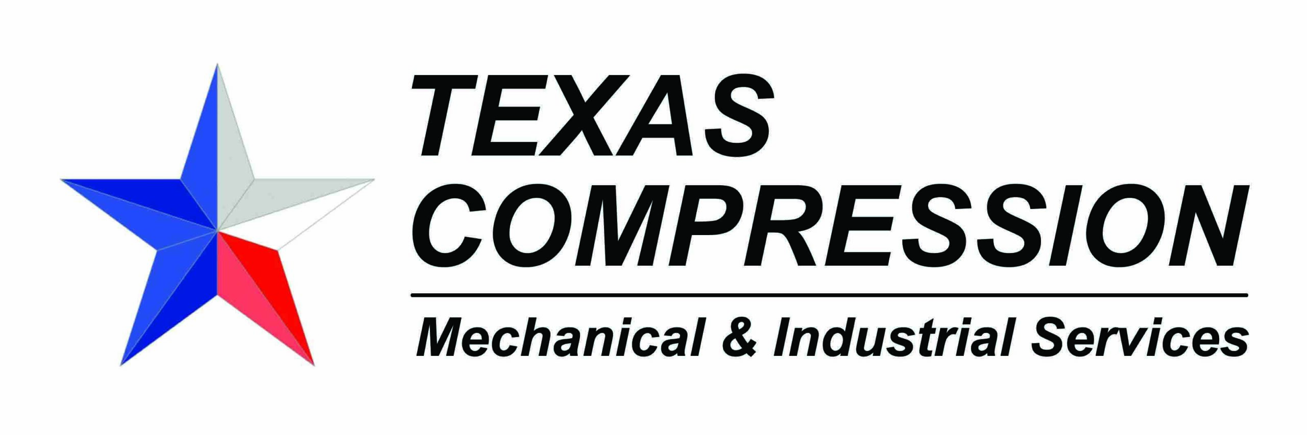 Please upload your company logo