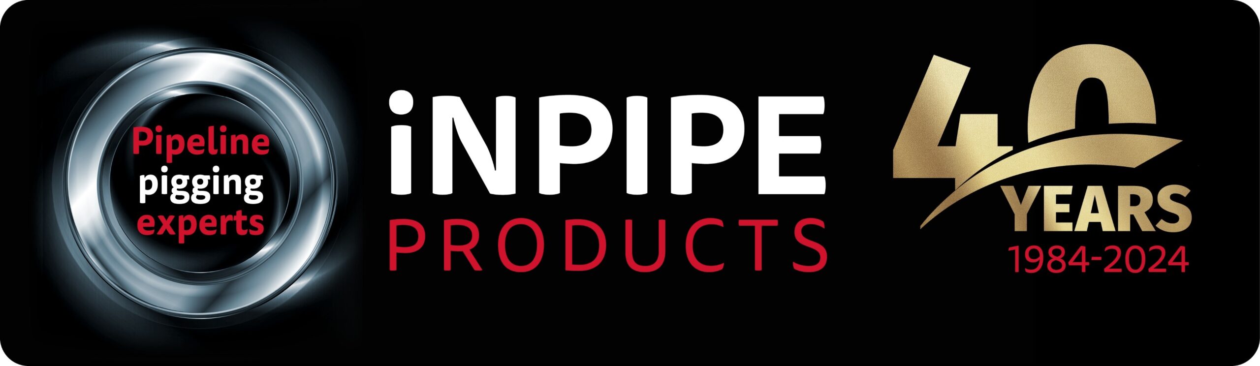 Please upload your company logo