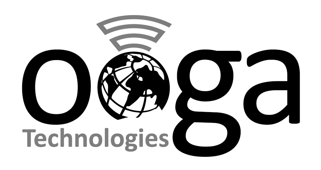 Please upload your company logo