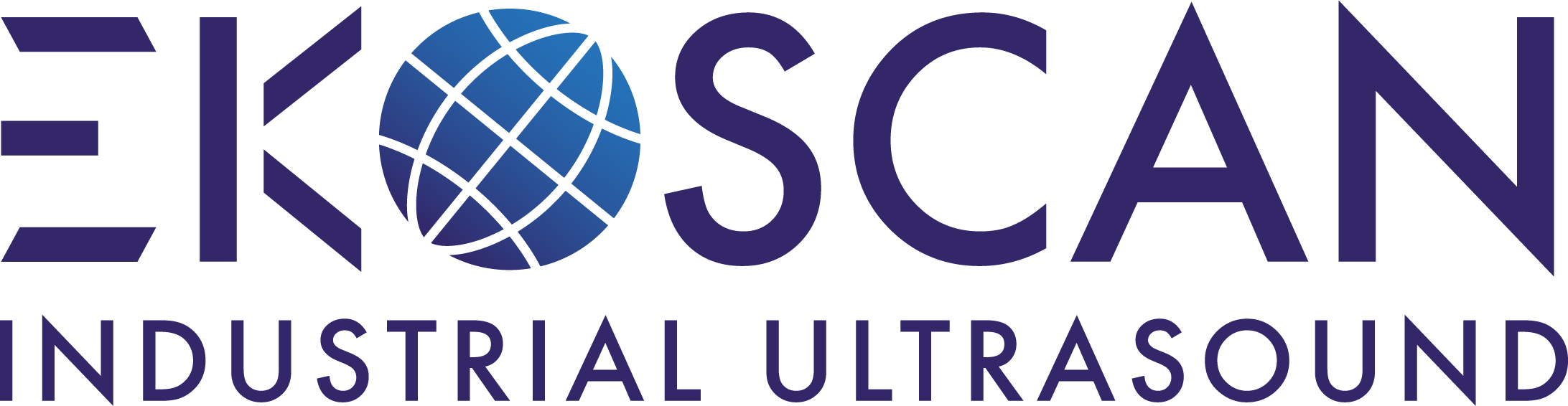 Please upload your company logo