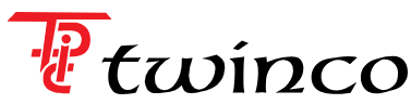 Please upload your company logo