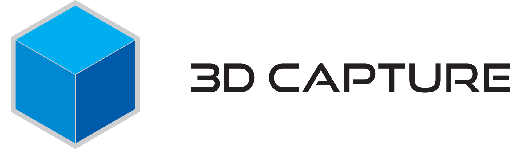 Please upload your company logo