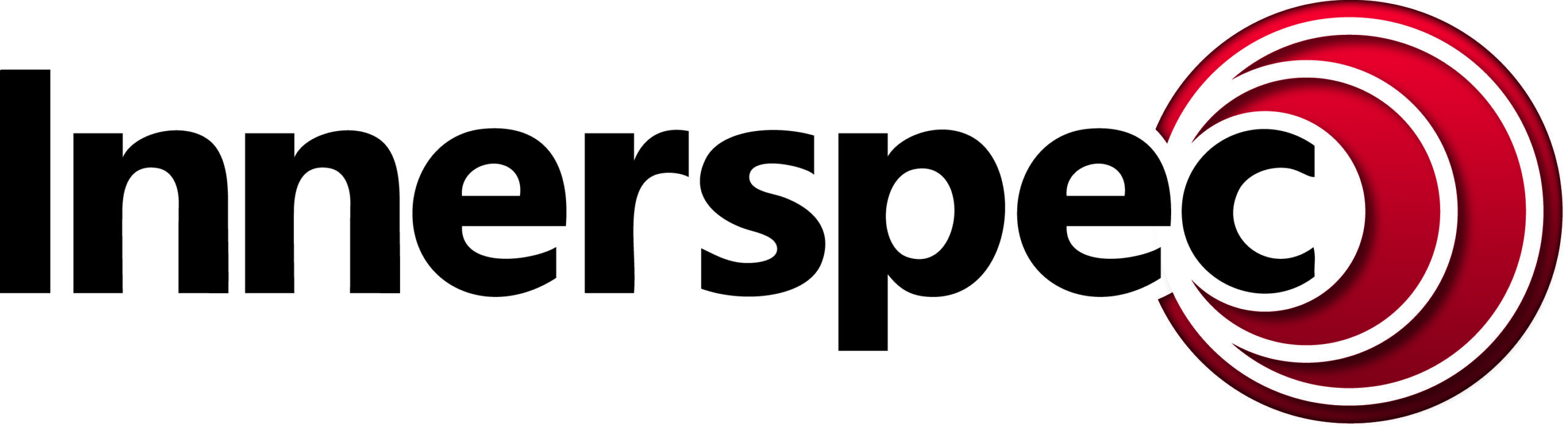 Please upload your company logo