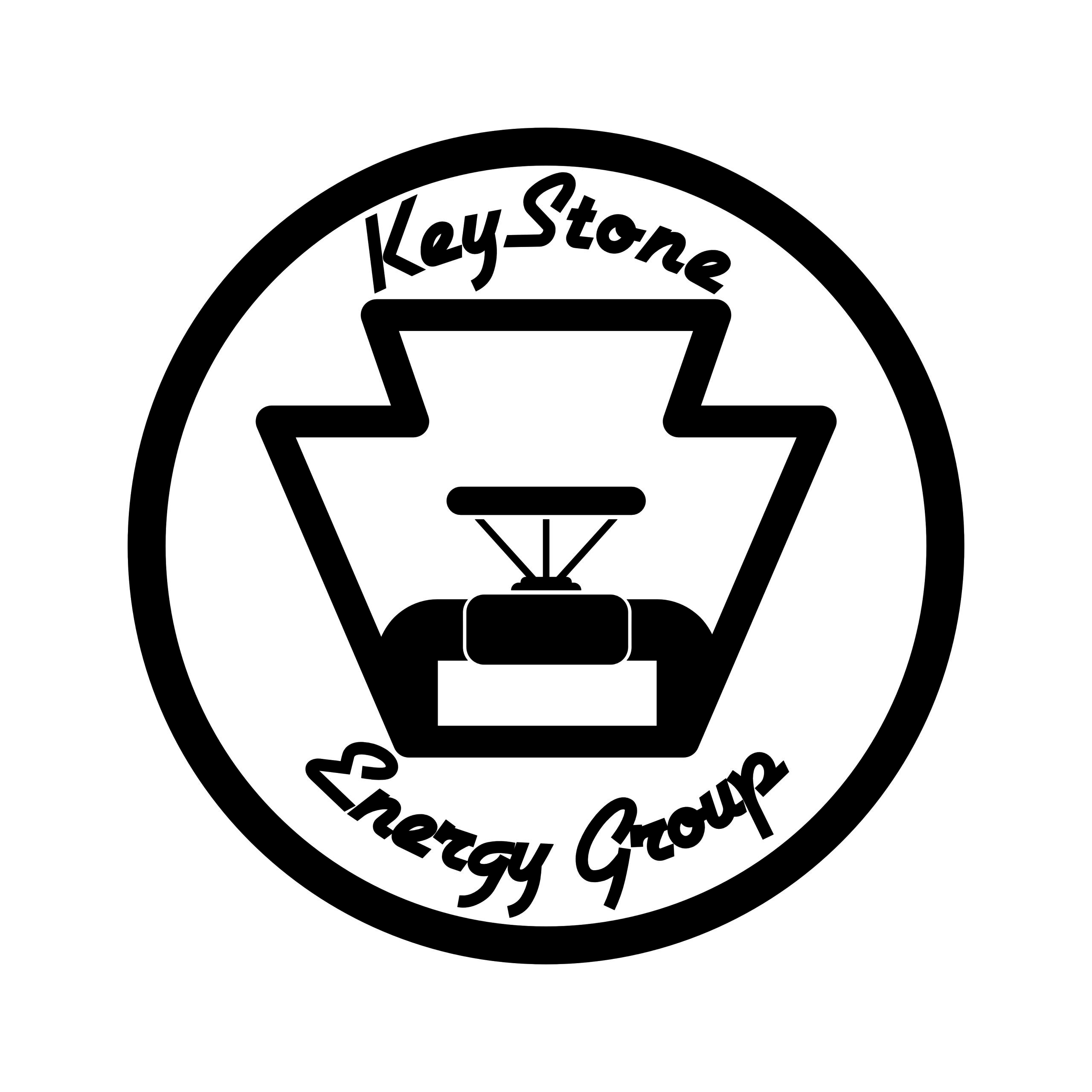 Please upload your company logo