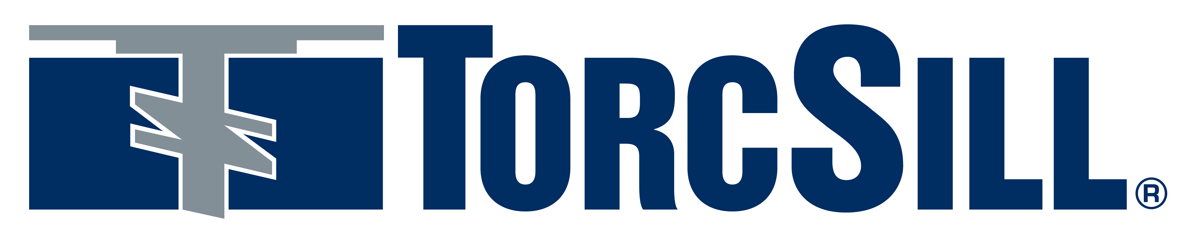 Please upload your company logo
