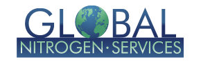 Please upload your company logo