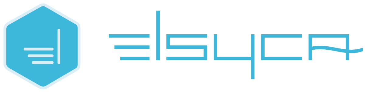Please upload your company logo