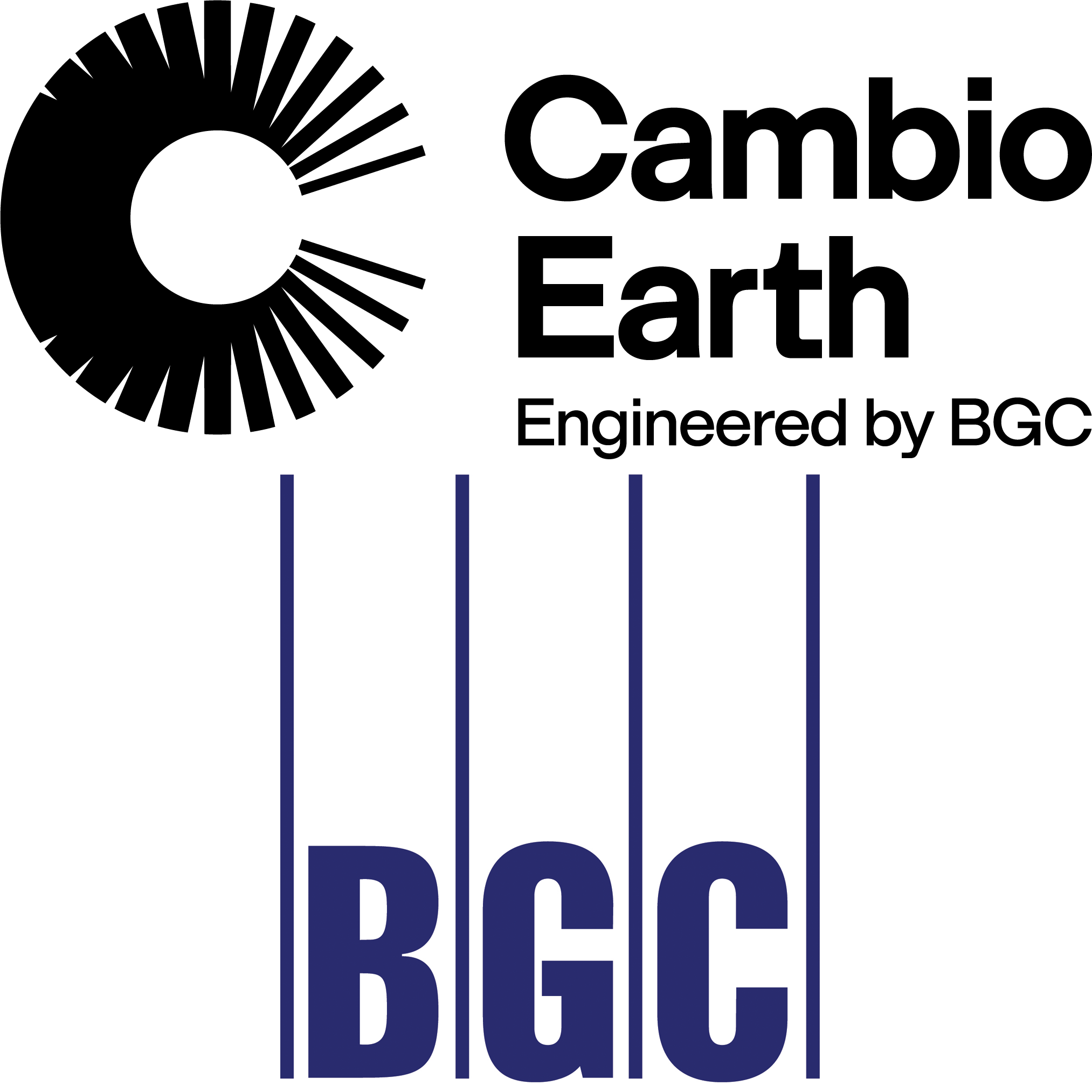 Please upload your company logo