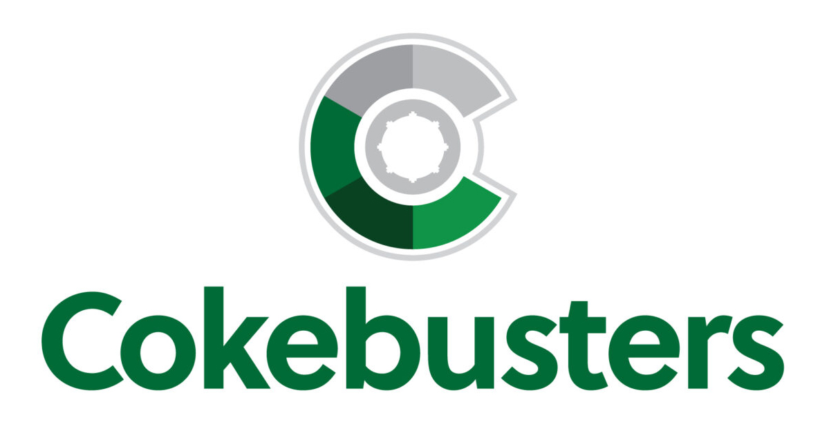 Please upload your company logo