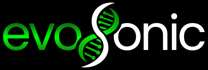 Please upload your company logo
