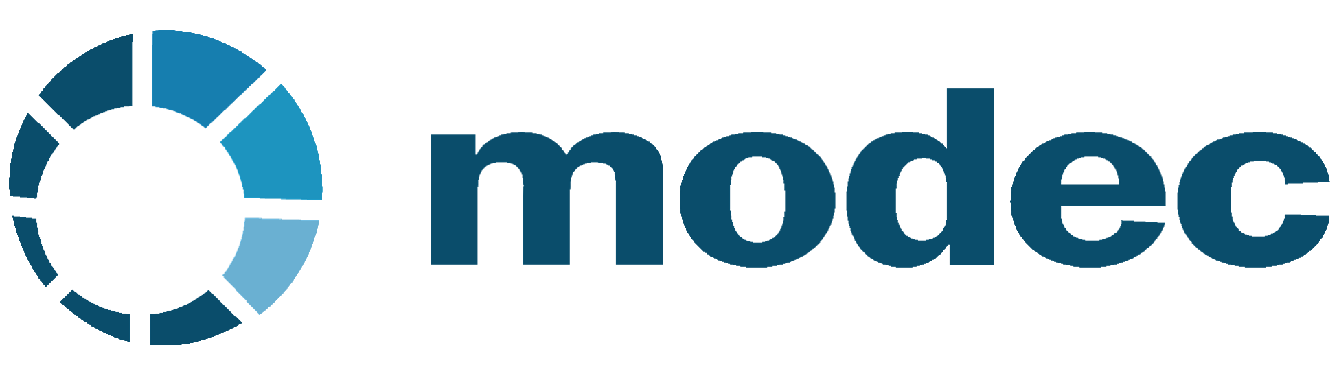 Please upload your company logo