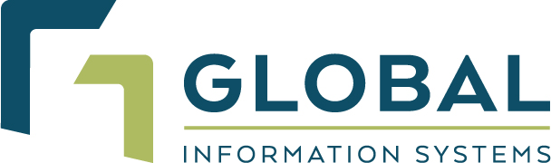 Please upload your company logo