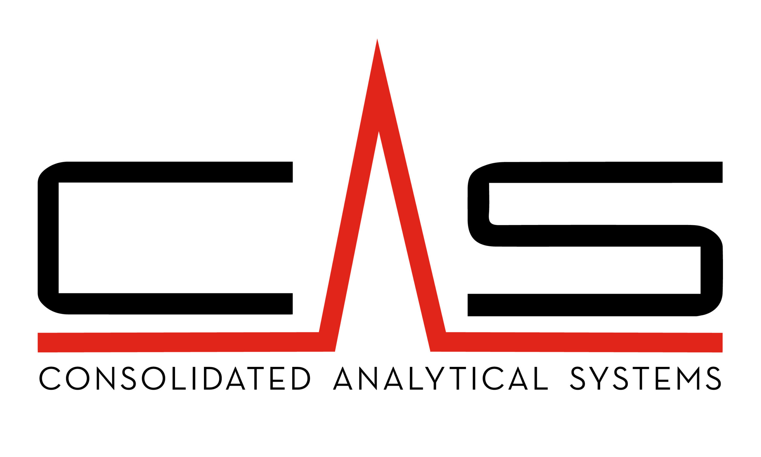 Please upload your company logo