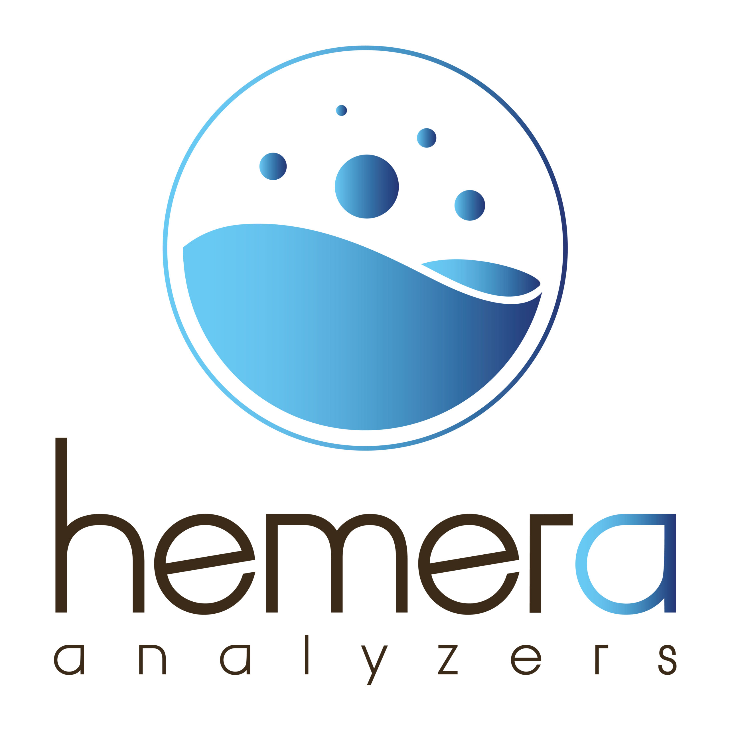 Please upload your company logo