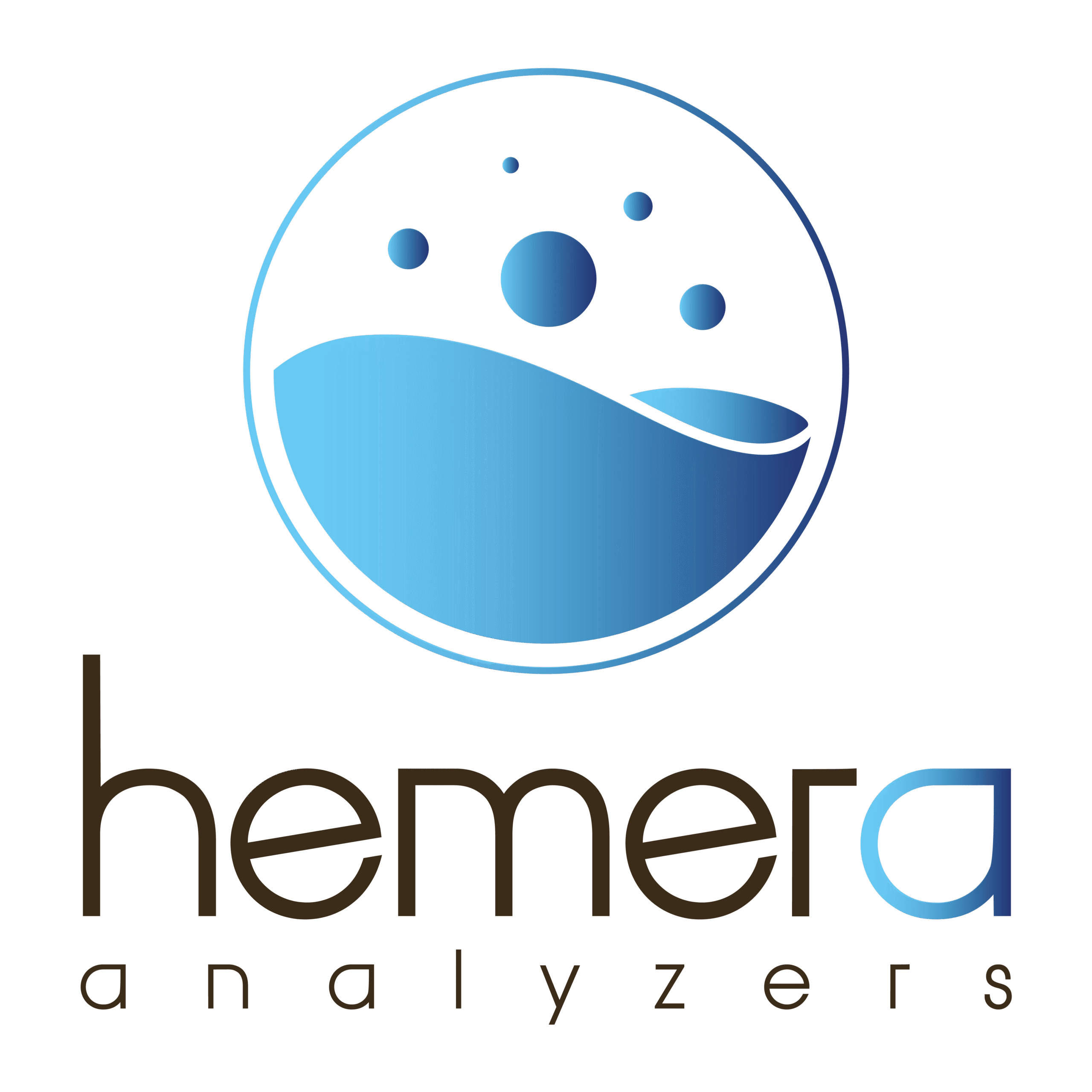 Please upload your company logo