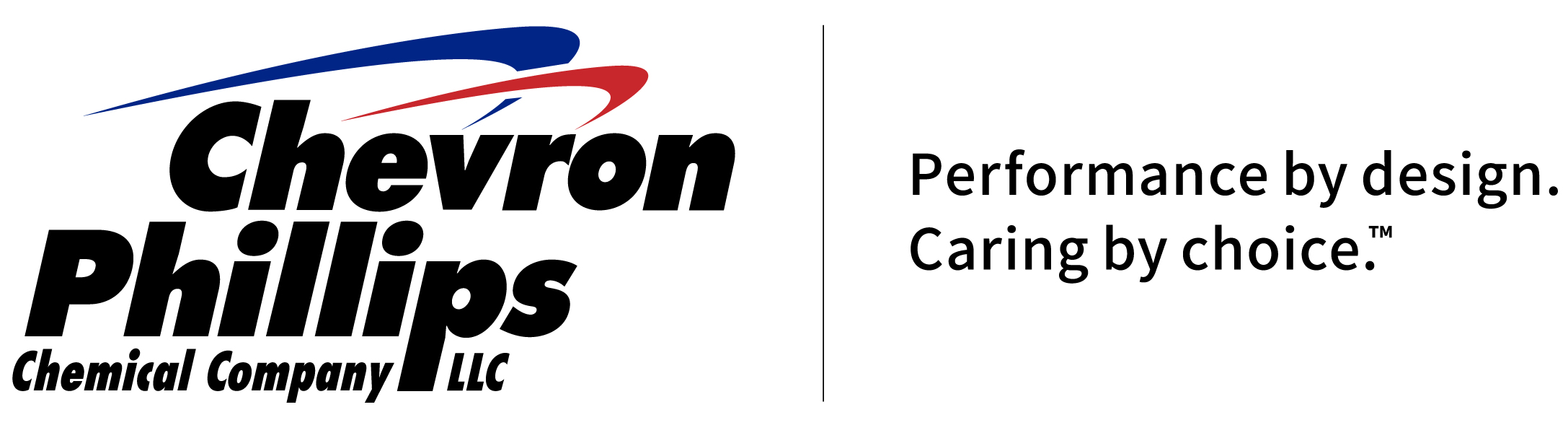 Please upload your company logo