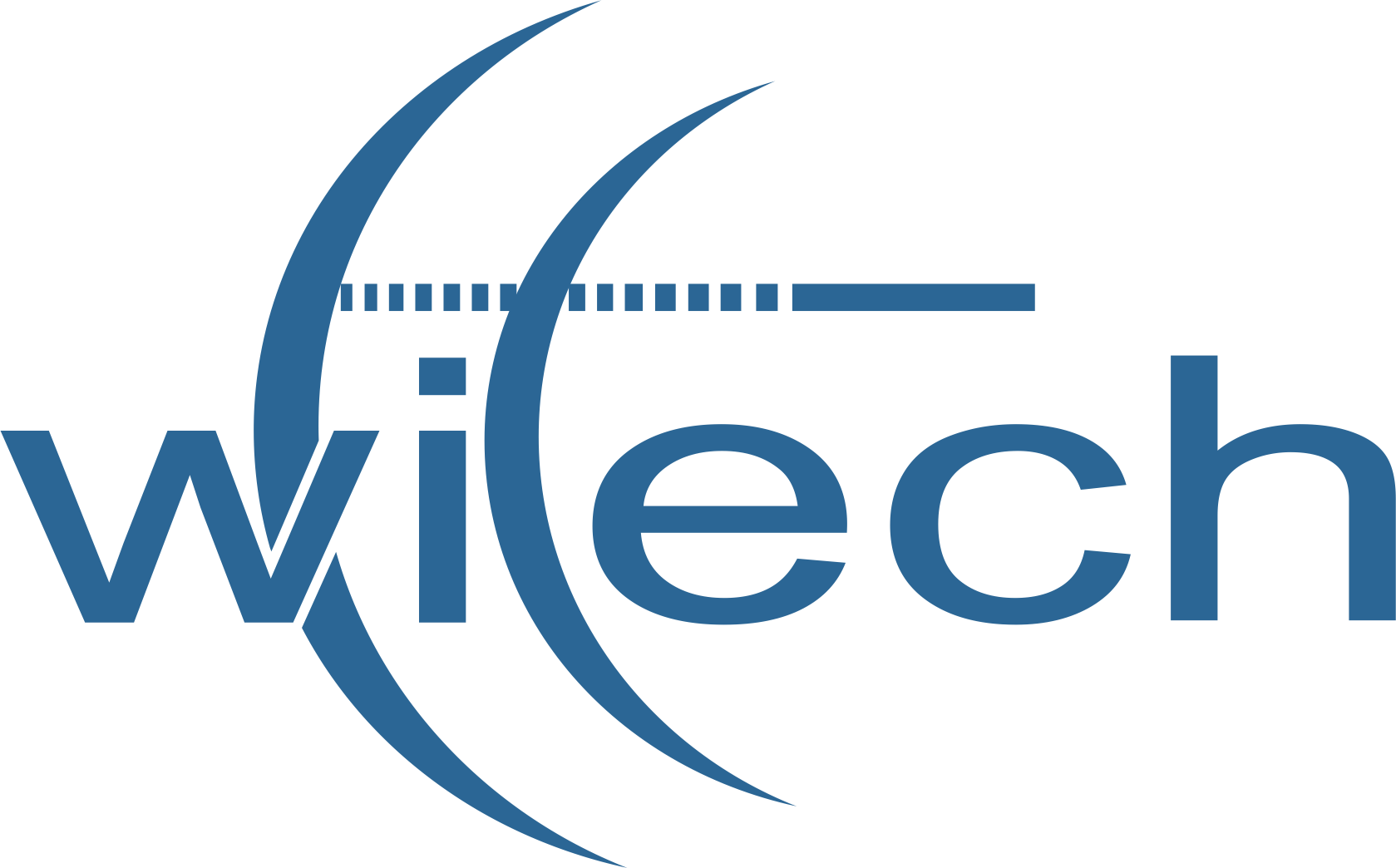 Please upload your company logo