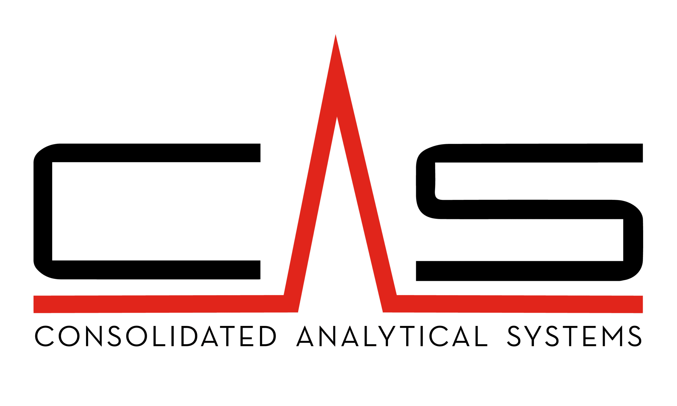 Please upload your company logo